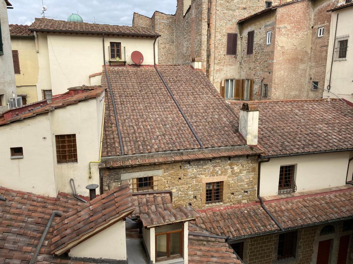 Duomo View Bed and breakfast 2*