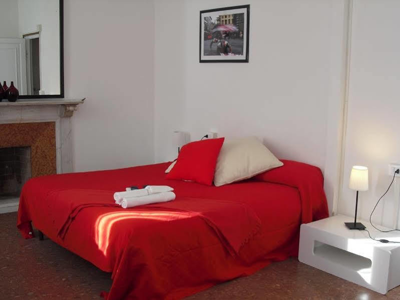 Duomo View Bed and breakfast