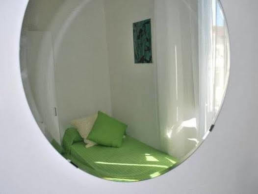 Bed and breakfast Duomo View 2*